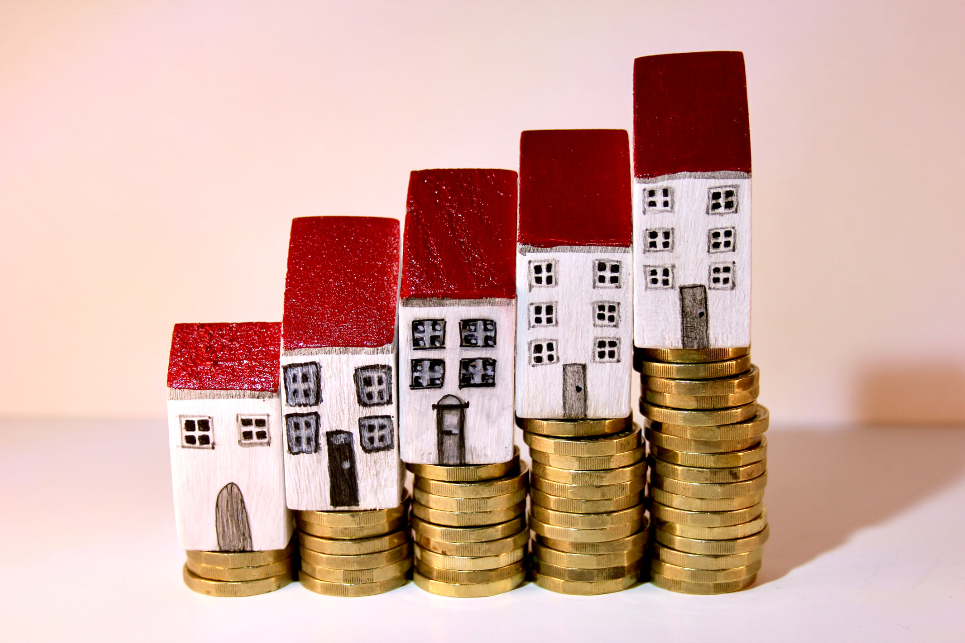 BRR Strategy Explained: Buy, Refurbish, Refinance
