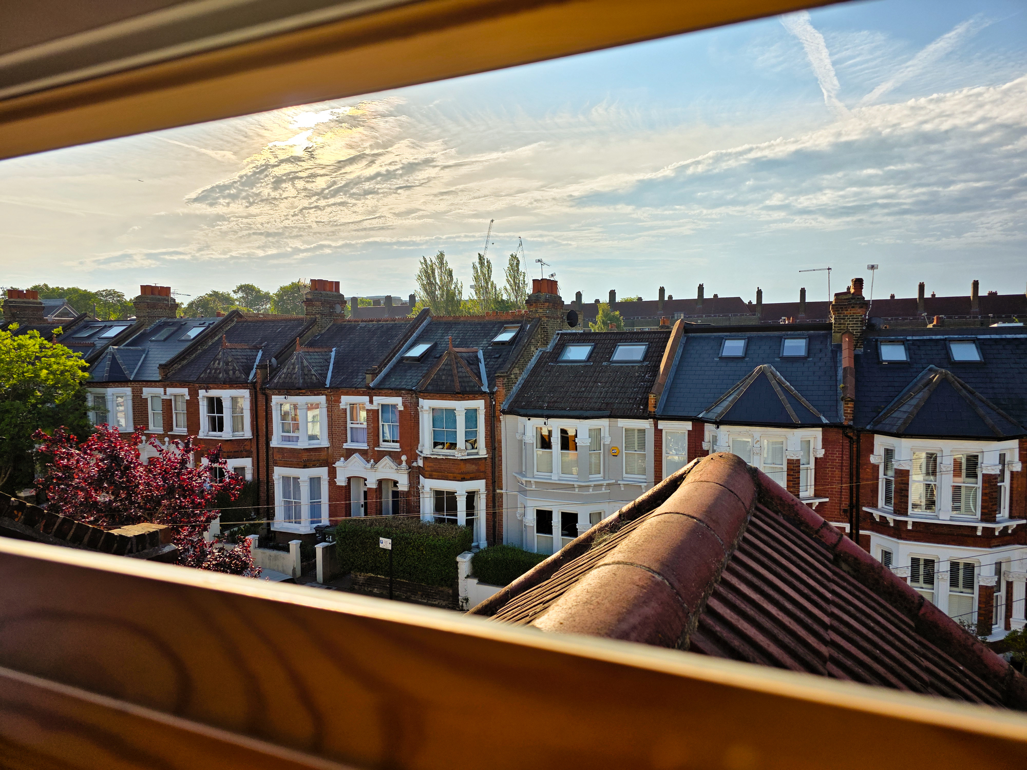 How Much Money Do You Need to Invest in UK Property?