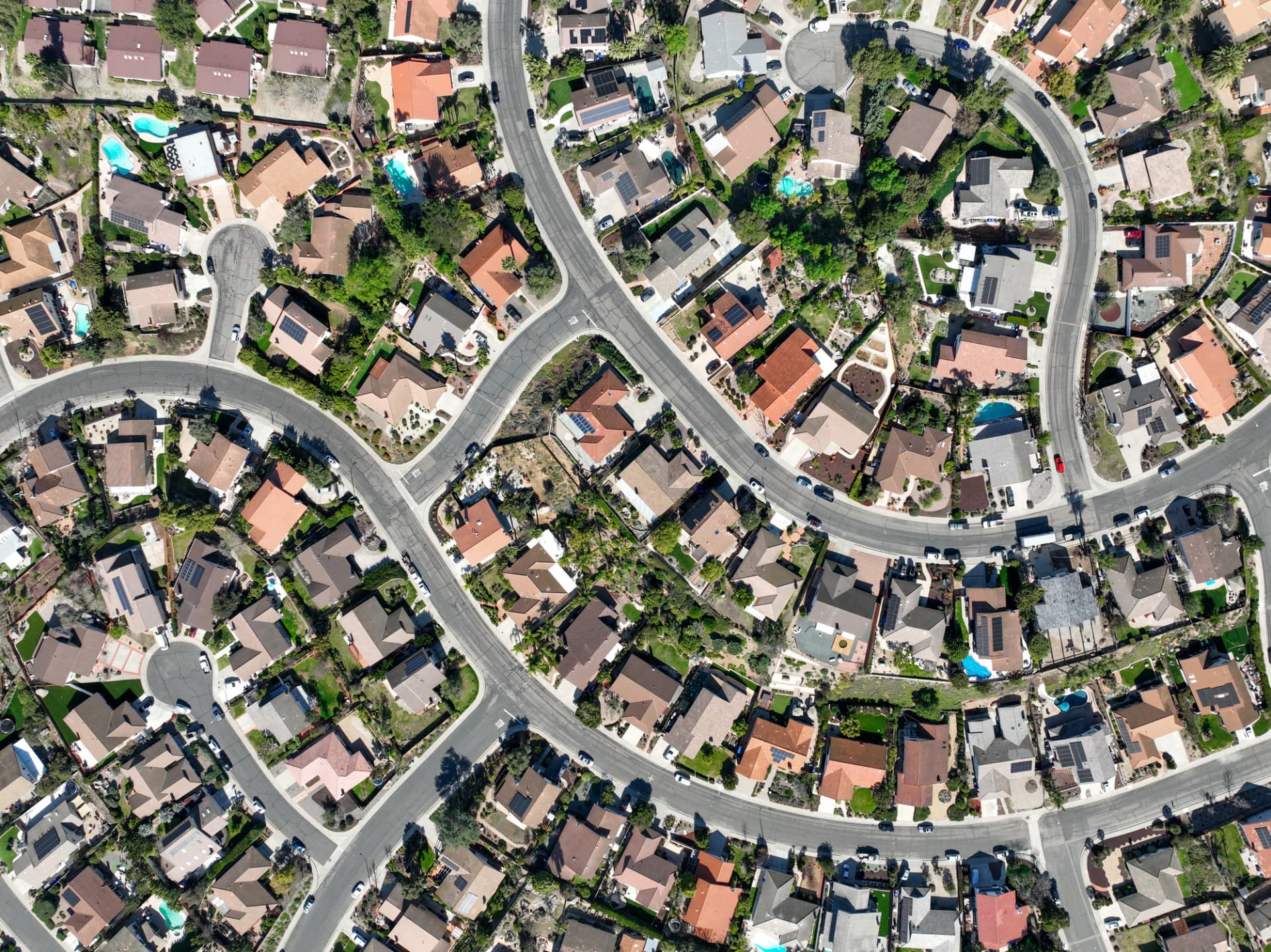Gross vs Net Yield: What Property Investors Need to Know